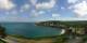 Maupertus-sur-Mer Di. 2.6.