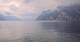 Riva del Garda Di. 2.6.