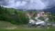 Barcelonnette Di. 2.6.