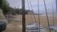 Meschers-sur-Gironde Di. 2.6.