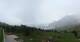 Wolkenstein in Gröden Di. 2.6.