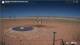 Gondwana Namib Park Di. 2.6.