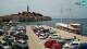 Rovinj Di. 2.6.