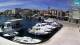 Vodice Di. 2.6.