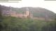 Altena Di. 2.6.