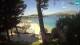 Korčula Di. 2.6.