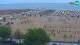 Bibione Di. 2.6.