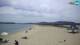 Olbia (Sardinien) Di. 2.6.