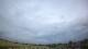 Winterton Di. 2.6.