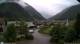 Luttach Di. 2.6.