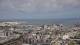 Cherbourg-Octeville Di. 2.6.