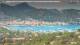Port d'Andratx (Mallorca) Di. 2.6.