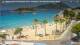 Cala Fornells (Mallorca) Di. 2.6.