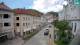 Idrija Di. 2.6.