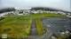 Vestmannaeyjar Di. 2.6.