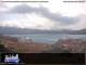 Portoferraio (Elba) Di. 2.6.