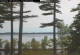 Windham, Maine Di. 2.6.