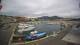 Banyuls-sur-Mer Di. 2.6.