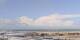 Le Havre Di. 2.6.