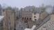 Salers Di. 2.6.