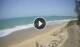 Cabarete Di. 2.6.