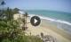 Cabarete Di. 2.6.