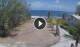 Silver Sands Di. 2.6.