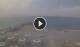 Bordighera Di. 2.6.
