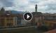 Florenz Di. 2.6.