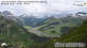 Lech am Arlberg Di. 2.6.