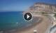 Mogán (Gran Canaria) Di. 2.6.