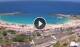 Puerto Rico (Gran Canaria) Di. 2.6.