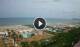 Riccione Di. 2.6.