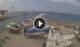 Marina di Massa Di. 2.6.