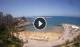 Arguineguin (Gran Canaria) Di. 2.6.