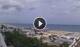 Riccione Di. 2.6.