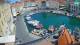 Piran Di. 2.6.