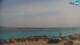 Stintino (Sardinien) Di. 2.6.