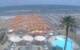 Cattolica Di. 2.6.