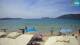 Alghero (Sardinien) Di. 2.6.