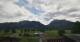 Schwangau Di. 2.6.