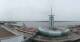 Bremerhaven Di. 2.6.
