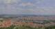 Prag Di. 2.6.