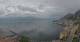 Limone sul Garda Di. 2.6.