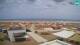 Riccione Di. 2.6.