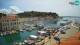 Piran Di. 2.6.