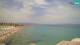 Cagliari (Sardinien) Di. 2.6.