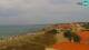 Oristano (Sardinien) Di. 2.6.