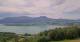Mondsee Di. 2.6.
