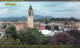 Bertipaglia di Maserà Di. 2.6.